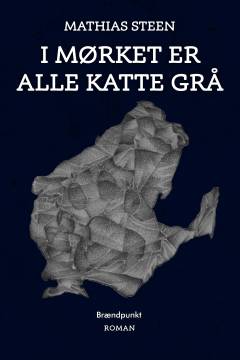 I mørket er alle katte grå