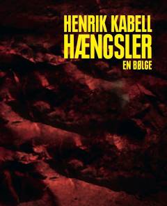 Hængsler : en bølge