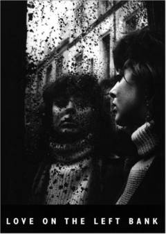 Love on the Left Bank