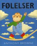 Følelser