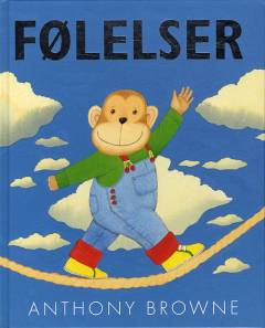 Følelser