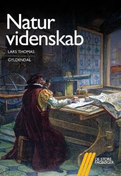 Naturvidenskab