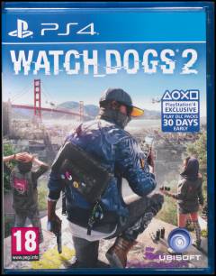 Playstation 4, 2016
