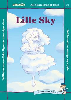Lille Sky