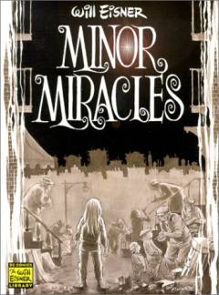 Minor miracles