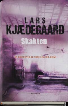 Bog, Årstal ukendt
