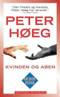 Kvinden og aben