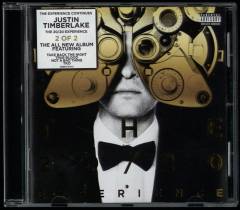 Musik (cd), ℗2013