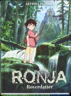 Bog, 4. bogklubudgave, 2017