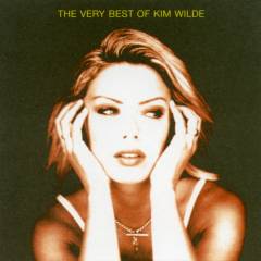 The very best of Kim Wilde