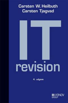 IT-revision