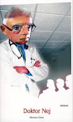 Doktor Nej (Letlæsning)
