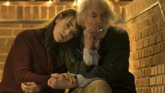 #Bedre skilt end aldrig (Afsnit 7 og 8)