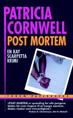 Bog, 3. udgave, 2004