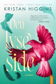 Den lyse side