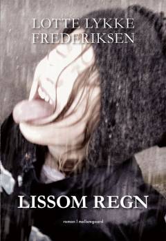 Lissom regn