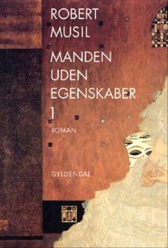Bog, 1994