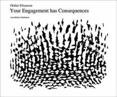 Your engagement has consequences : on the relativity of reality