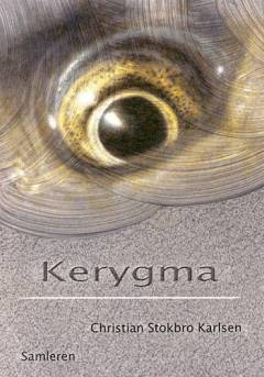 Kerygma : digte