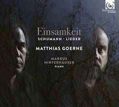 Musik (cd), ℗2017