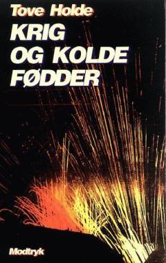 Krig og kolde fødder
