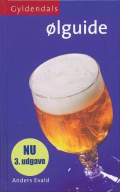 Bog, 3. udgave, 2005