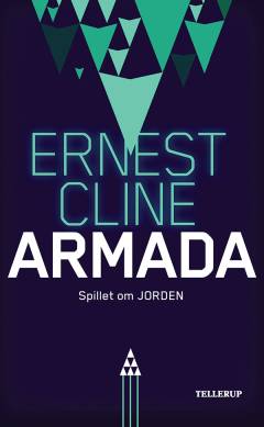 Armada : spillet om Jorden