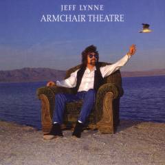 Armchair theatre