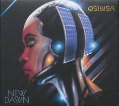 New dawn
