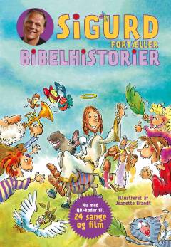 Bog, 10. udgave, 2023