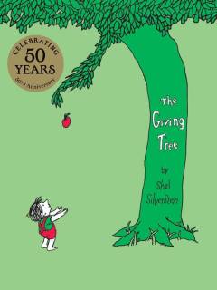 The giving tree