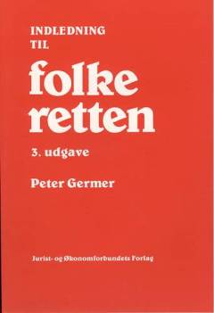 Bog, 3. udgave, 2004