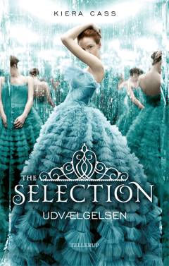 Bog, 2014