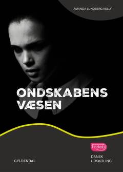 Ondskabens væsen