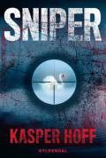 Sniper