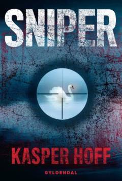 Sniper