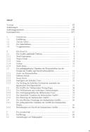 Hieratische Ritzinschriften aus Theben : Paläographie der Graffiti und Steinbruchinschriften