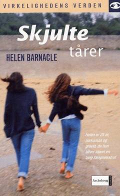 Skjulte tårer