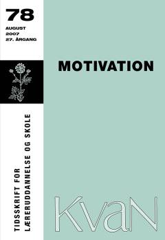 Motivation