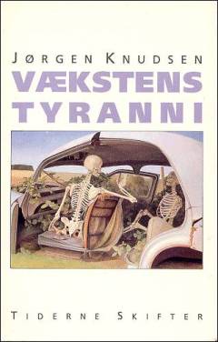 Vækstens tyranni