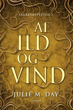 Bog, 1. udgave, 2022