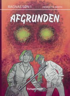 Afgrunden