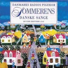Musik (cd), 1993