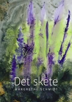 Det skete