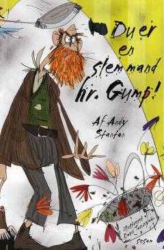Bog, 1. udgave, 2008