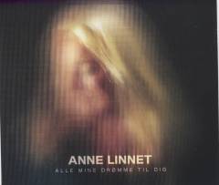 Musik (cd), ℗2015