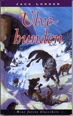 Bog, 3. udgave, 2001