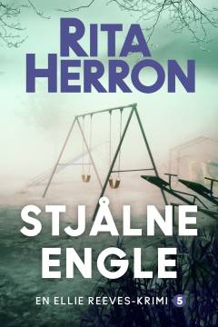 Stjålne engle