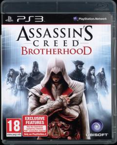Playstation 3, 2010