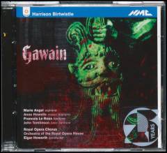 Gawain